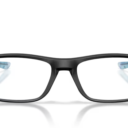 OAKLEY OX8081 Optical Frame