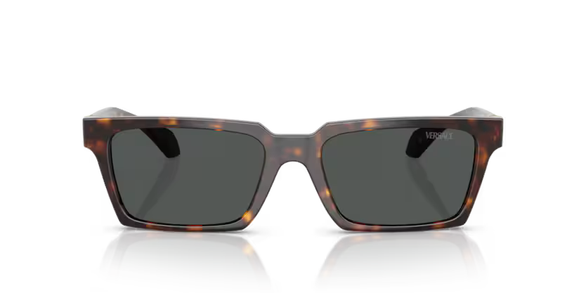 VERSACE VE4490U Sunglass