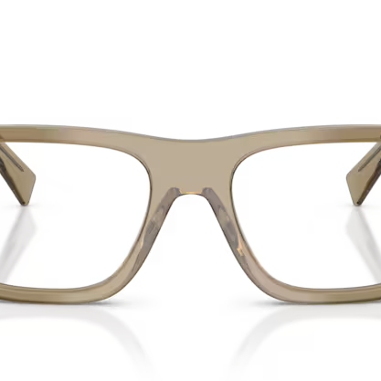 PRADA PR C01V Optical Frame