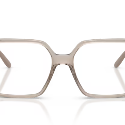 VOGUE VO5702 Optical Frame