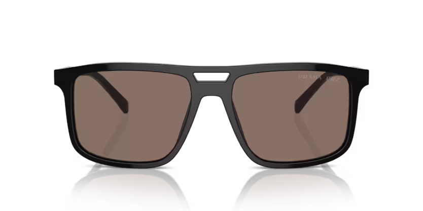 PRADA PR A22S Sunglass