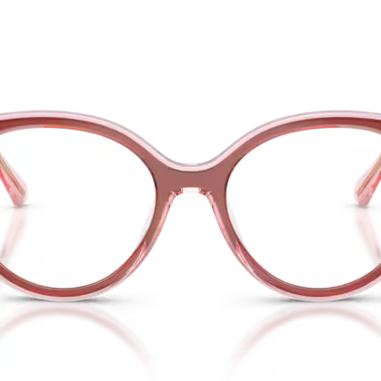 MICHAEL KORS MK4184U Optical Frame