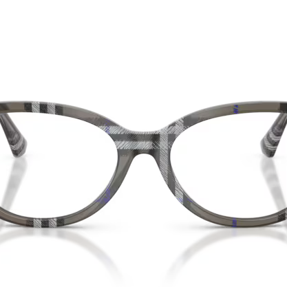 BURBERRY BE2431 Optical Frame