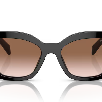PRADA PR A09S Sunglass