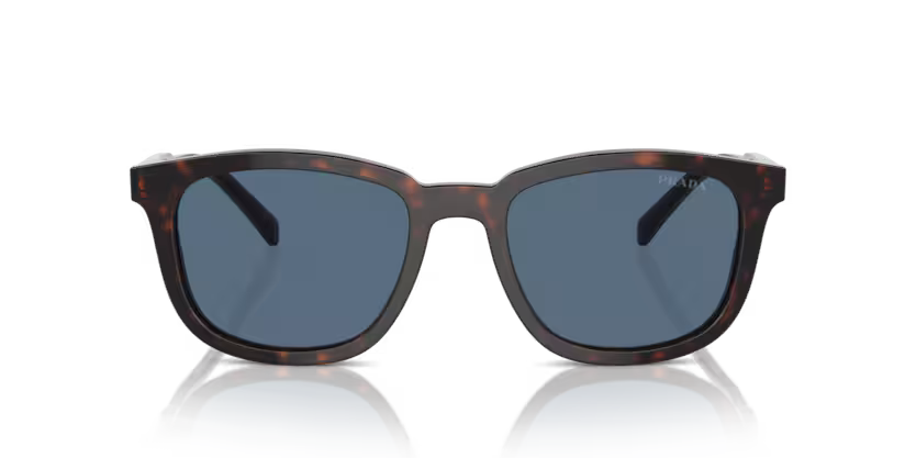 PRADA PR A21S Sunglass