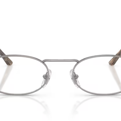 PERSOL PO1023V Optical Frame | Premium optical frames | SpecsBunker India – luxury eyeglasses online in India