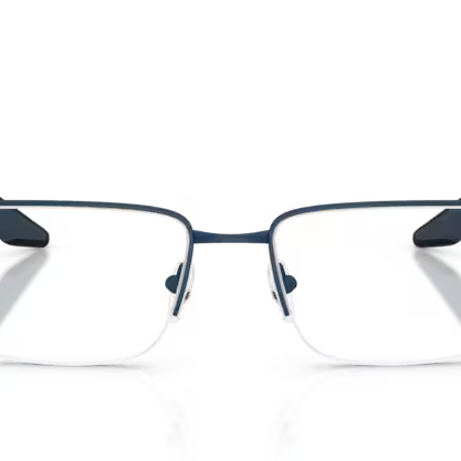 PRADA PS 51SV Optical Frame