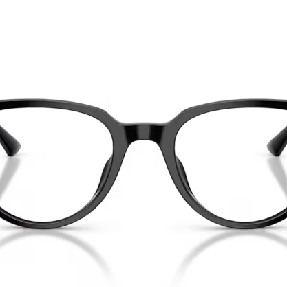 JIMMY CHOO JC3051D Optical Frame | Designer eyeglasses for men and women | SpecsBunker India – premium optical frames collection