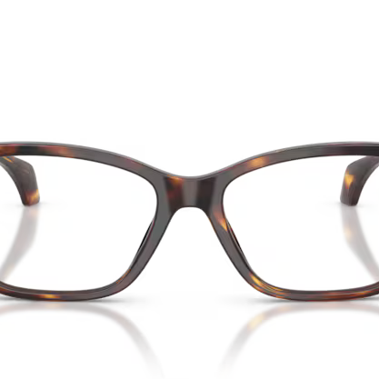 Explore VERSACE VE3392 Optical Frame for Women. Luxury optical frames, Luxury optical frames with authentic quality and stylish comfort. Buy online now.
