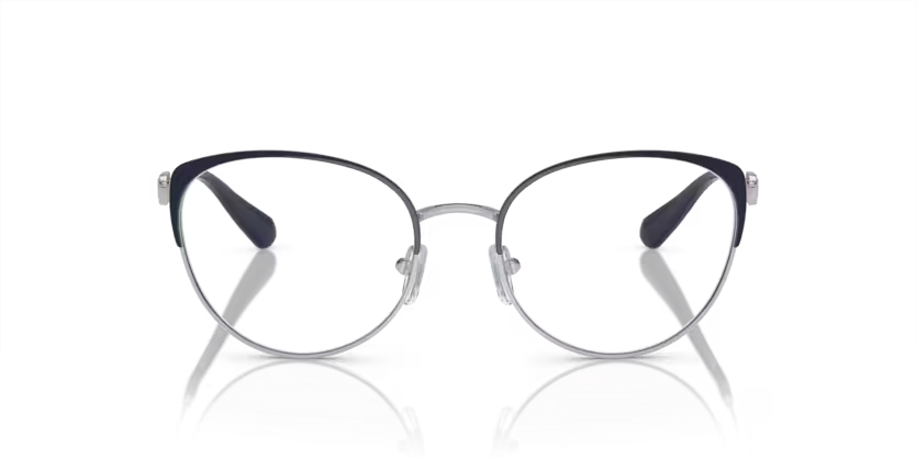 EMPORIO ARMANI EA1150 Optical Frame online in India – designer optical eyewear