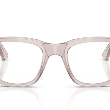 PERSOL PO3389V Optical Frame