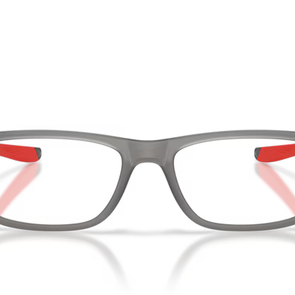 OAKLEY (J) OY8033 Optical Frame | High end optical frames | SpecsBunker India | branded eyeglasses in India