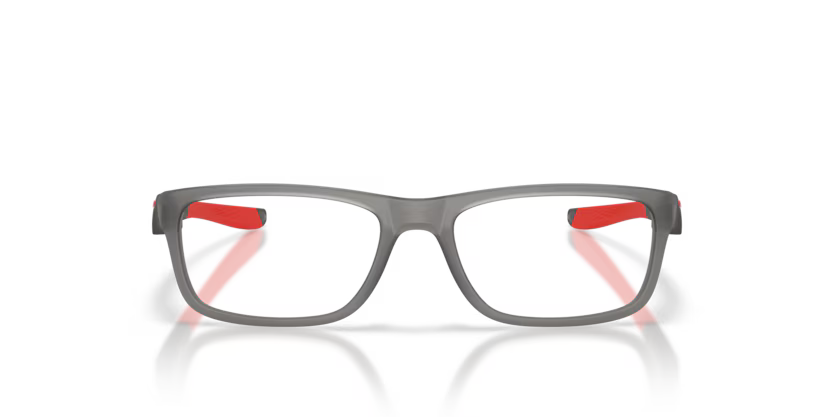OAKLEY (J) OY8033 Optical Frame | High end optical frames | SpecsBunker India | branded eyeglasses in India