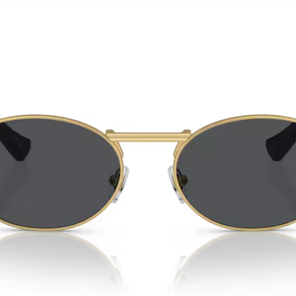 VERSACE VE2264 Sunglass | Designer eyeglasses for men and women | SpecsBunker India – premium optical frames collection