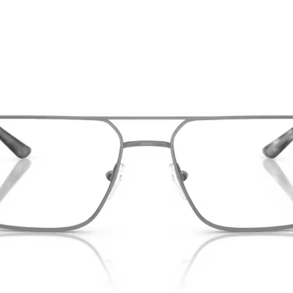 EMPORIO ARMANI EA1166 Optical Frame online in India – premium eyeglasses for men and women