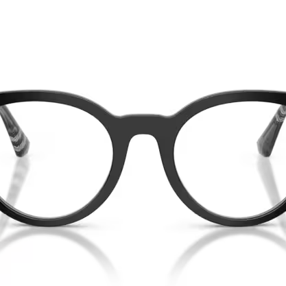 BURBERRY BE2429 Optical Frame