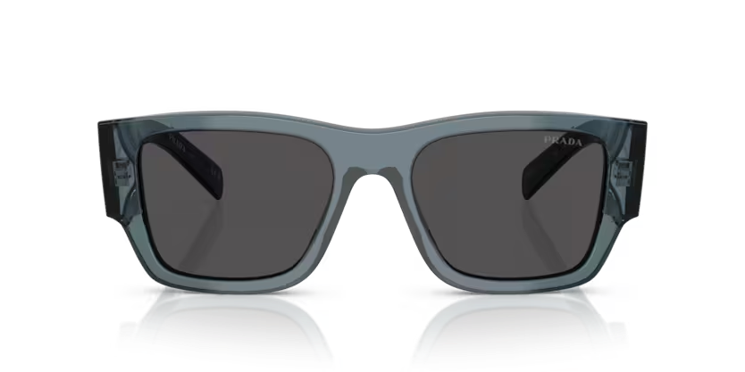 PRADA PR 10ZS Sunglass