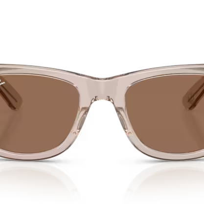 RAY-BAN RB0840S Sunglass