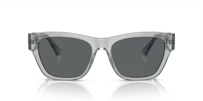 VERSACE VE4457 Sunglass