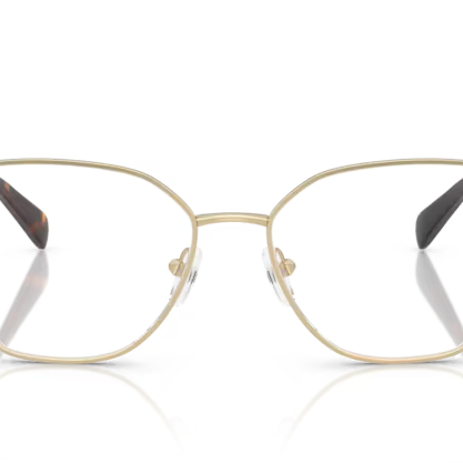 MICHAEL KORS MK3090 Optical Frame | Premium optical frames | SpecsBunker India | luxury eyeglasses online in India