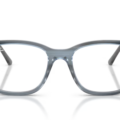 RAY-BAN RX5446 Optical Frame