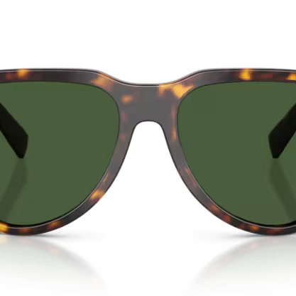 DOLCE & GABBANA DG4504 Sunglass online in India – branded UV protection shades