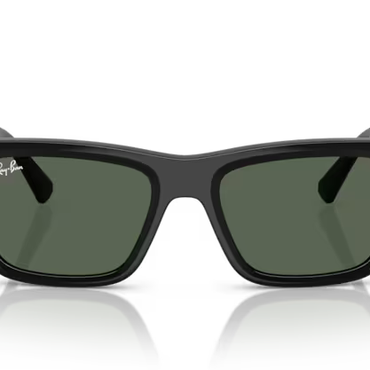 RAY-BAN JUNIOR RJ9196S Sunglass