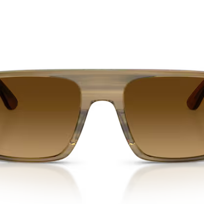 RAY-BAN RB2222 Sunglass
