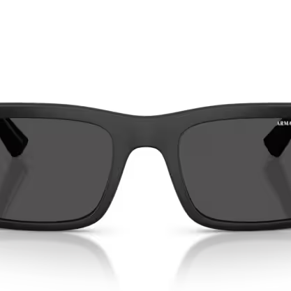 ARMANI EXCHANGE AX4165S Sunglass online in India – branded UV protection shades