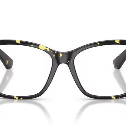 BURBERRY BE2427U Optical Frame
