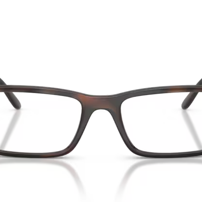 VOGUE VO5667 Optical Frame | High end fashion sunglasses | SpecsBunker India | branded sunglasses in India