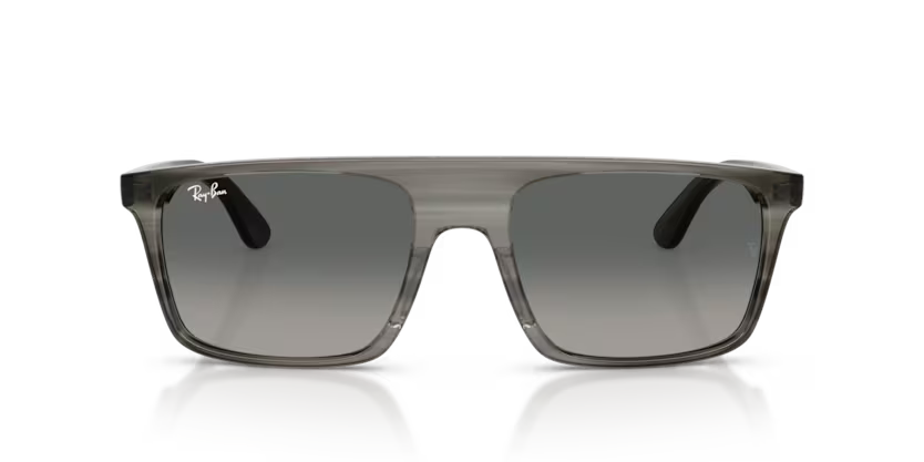 RAY-BAN RB2222 Sunglass