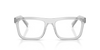 PRADA PR C03V Optical Frame