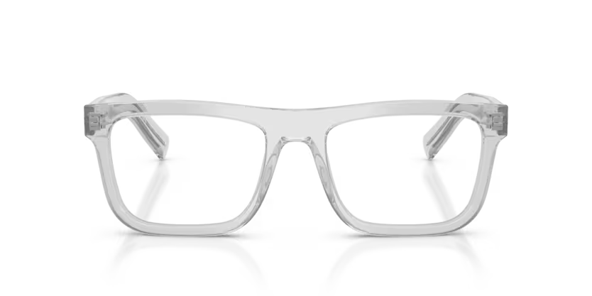 PRADA PR C03V Optical Frame