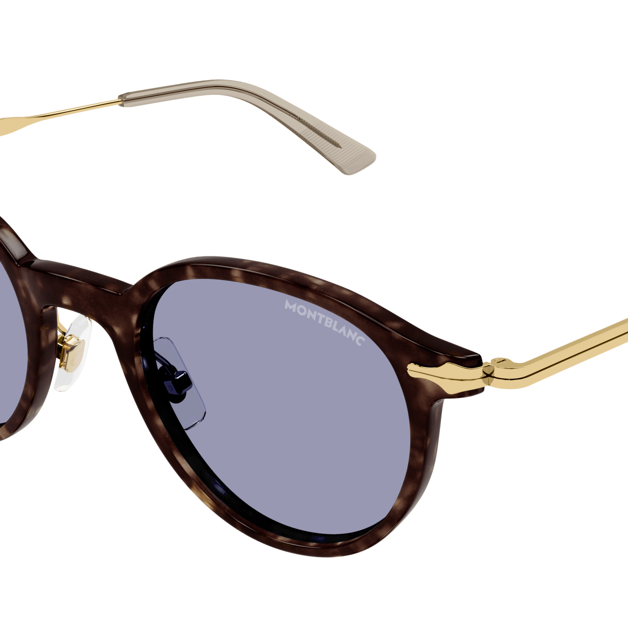 MONTBLANC MB0362S Sunglass