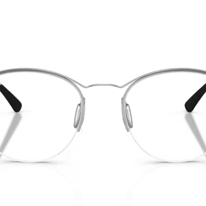 RAY-BAN RX7553 Optical Frame