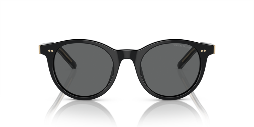 GIORGIO ARMANI AR8199U Sunglass online in India – stylish designer eyewear