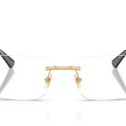 VERSACE VE1310 Optical Frame