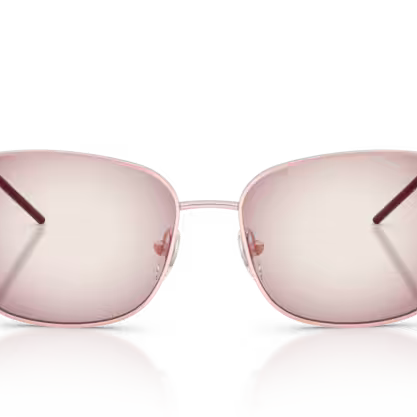 EMPORIO ARMANI EA2170 Sunglass online in India – branded UV protection shades