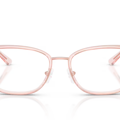 Explore MICHAEL KORS MK3102 Optical Frame for Women. Premium designer eyeglasses, Premium optical frames with authentic quality and stylish comfort. Buy on