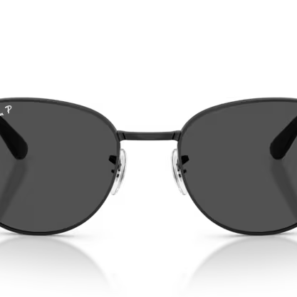 RAY-BAN RB3766CH Sunglass