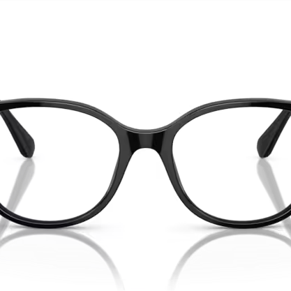 SWAROVSKI SK2002 Optical Frame | Luxury designer eyeglasses | SpecsBunker India | designer optical eyewear