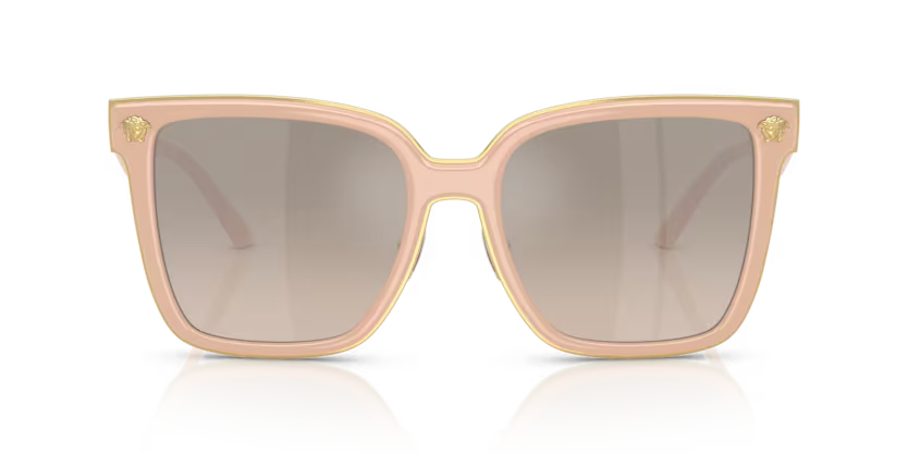 VERSACE VE2278D Sunglass | Designer eyeglasses for men and women | SpecsBunker India – premium optical frames collection