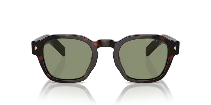 PRADA PR A16S Sunglass