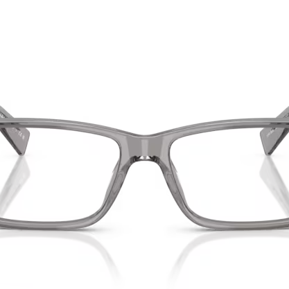 PRADA PR B09V Optical Frame