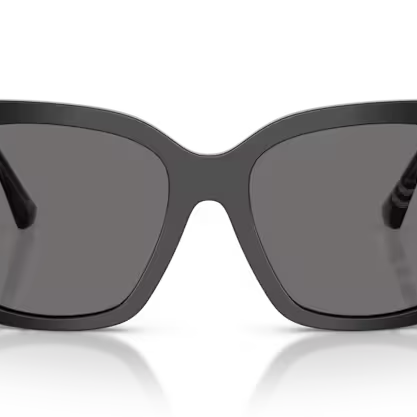 BURBERRY BE4456 Sunglass