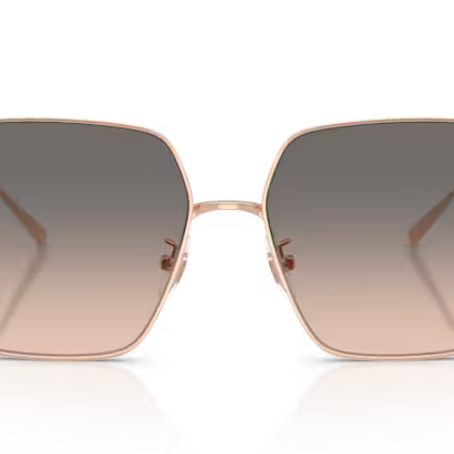 TORY BURCH TY6118D Sunglass | Luxury designer sunglasses | SpecsBunker India – designer sunglasses eyewear