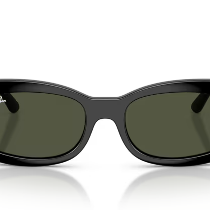 RAY-BAN RB2221 Sunglass