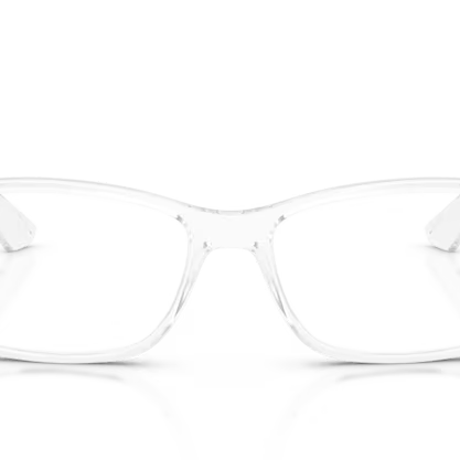 RAY-BAN RX7047 Optical Frame | High end optical frames | SpecsBunker India – branded eyeglasses in India