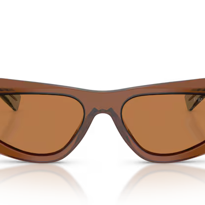 PRADA PR B19S Sunglass